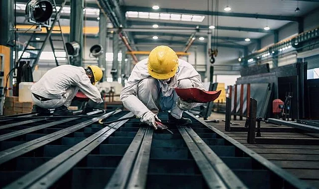 Beşiktaş Lojistik Hizmeti